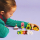 LEGO Classic 11039 Kreatywne smakołyki - 1283656 - zdjęcie 4
